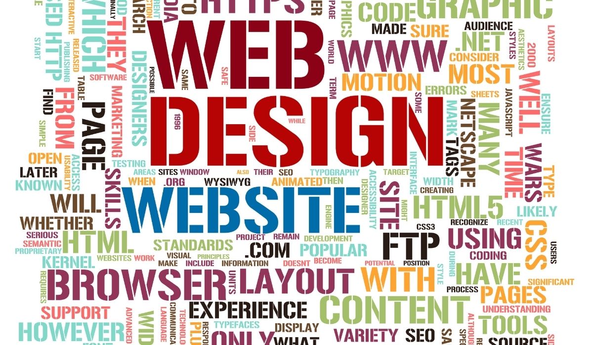 Kadınhanı Web Site Tasarım